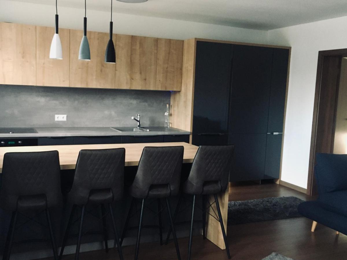Ferienwohnung Berghausen Bagian luar foto